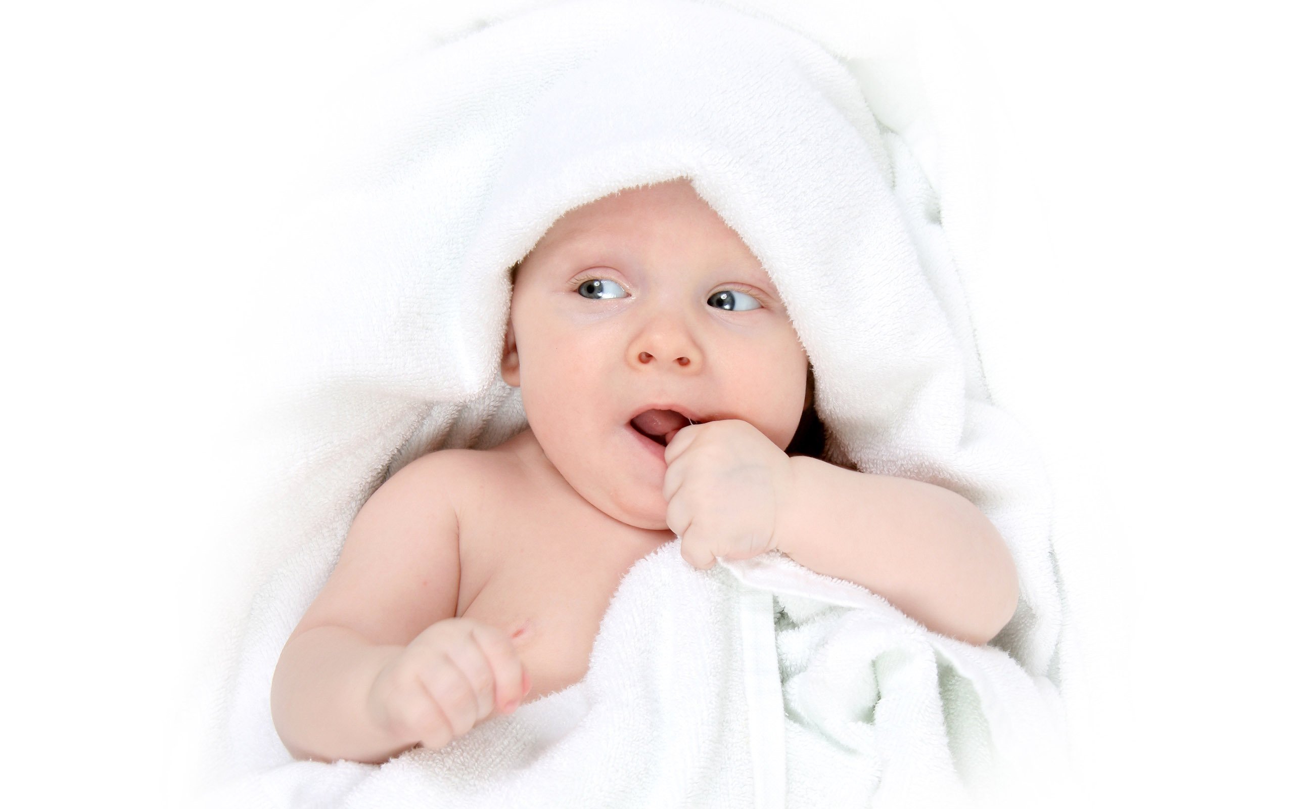 莆田捐卵代怀第一次做试管婴儿成功率
